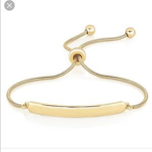 Jilco - Poshmark